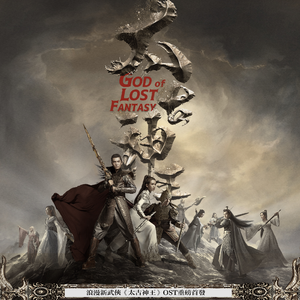 一边摸一边抽搐一进一出视频
