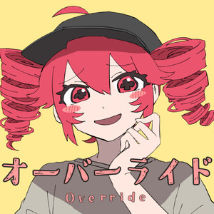 18禁裸体爆乳羞羞网站视频
