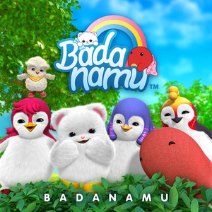 别人做爱细节视频
