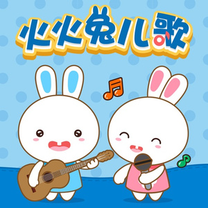 男女做爱全过程激情视频
