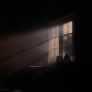 欧美日本女人阴蒂阴唇尿尿暴力摧残一区三区
