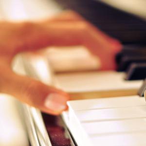 男女做爱全过程激情视频
