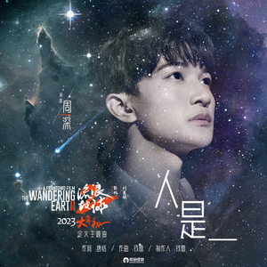 18禁裸体爆乳羞羞网站视频
