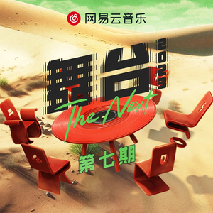 欧美日本女人阴蒂阴唇尿尿暴力摧残一区三区
