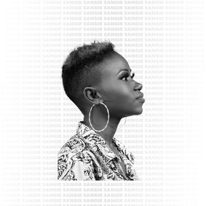 一边摸一边抽搐一进一出视频
