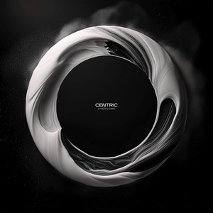 2015小明免费观看免费下载最新版本
