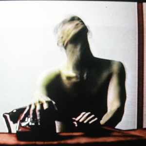 成人动漫Av免费观看
