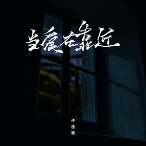 2015小明免费观看免费下载最新版本
