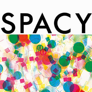 欧美日本女人阴蒂阴唇尿尿暴力摧残一区三区
