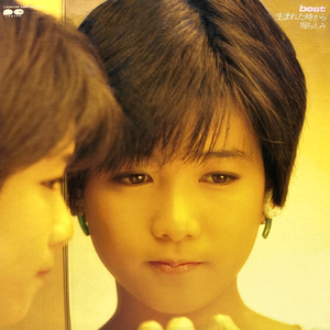 欧美日本女人阴蒂阴唇尿尿暴力摧残一区三区
