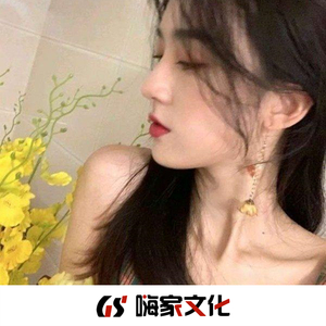 一边摸一边抽搐一进一出视频
