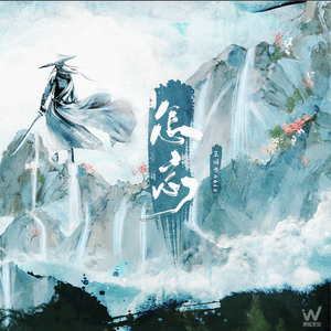 18禁裸体爆乳羞羞网站视频
