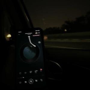 欧美日本女人阴蒂阴唇尿尿暴力摧残一区三区
