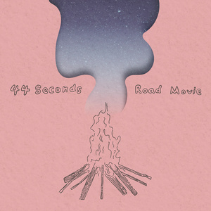 一边摸一边抽搐一进一出视频
