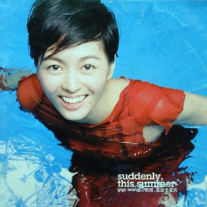 成人动漫Av免费观看
