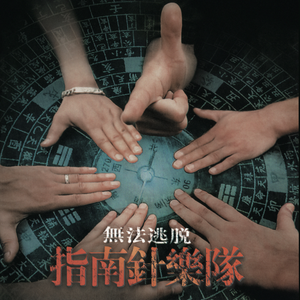 成人动漫Av免费观看
