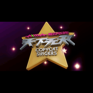 别人做爱细节视频
