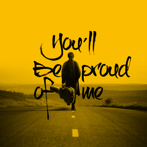 成人动漫Av免费观看
