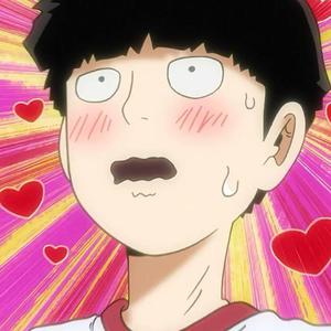 成人动漫Av免费观看
