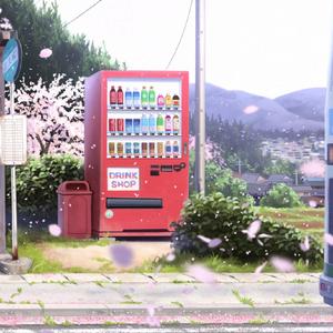 男女做爱全过程激情视频
