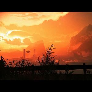 欧美日本女人阴蒂阴唇尿尿暴力摧残一区三区
