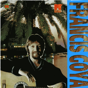 2015小明免费观看免费下载最新版本
