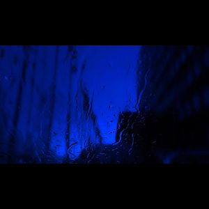 2015小明免费观看免费下载最新版本
