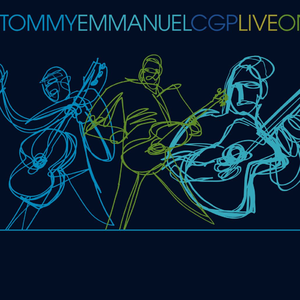 18禁裸体爆乳羞羞网站视频
