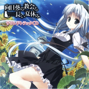 2015小明免费观看免费下载最新版本
