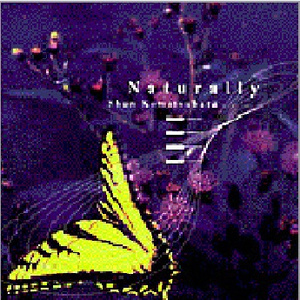 成人动漫Av免费观看
