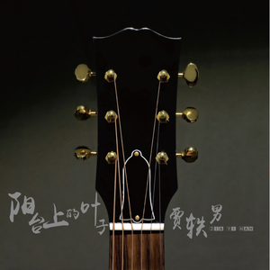 一边摸一边抽搐一进一出视频
