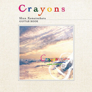 男女做爱全过程激情视频
