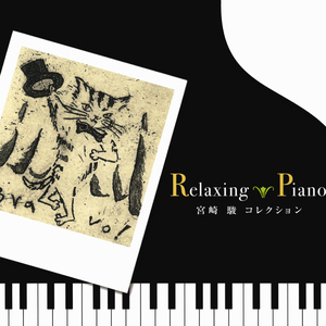 别人做爱细节视频
