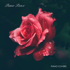 男女做爱全过程激情视频
