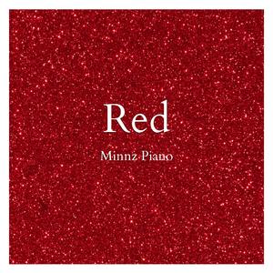 男女做爱全过程激情视频
