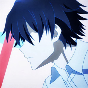 别人做爱细节视频
