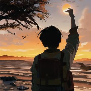 18禁裸体爆乳羞羞网站视频
