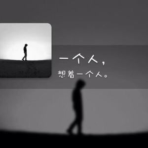 别人做爱细节视频
