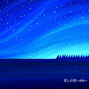 别人做爱细节视频
